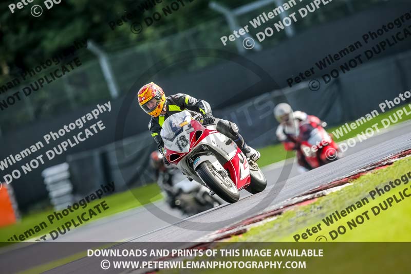 PJ Motorsport 2019;anglesey;brands hatch;cadwell park;croft;donington park;enduro digital images;event digital images;eventdigitalimages;mallory;no limits;oulton park;peter wileman photography;racing digital images;silverstone;snetterton;trackday digital images;trackday photos;vmcc banbury run;welsh 2 day enduro